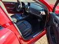 Audi A3 1.4 TFSI cod ultra S line Rojo - thumbnail 9