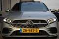 Mercedes-Benz A 200 Business Solution AMG | Pano. Dak Gris - thumbnail 2