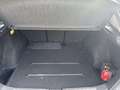 BMW X1 X1 sDrive16d*Garantie 1an*Carpass* Gris - thumbnail 15