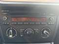 BMW X1 X1 sDrive16d*Garantie 1an*Carpass* Gris - thumbnail 12