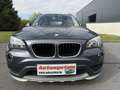 BMW X1 X1 sDrive16d*Garantie 1an*Carpass* Gris - thumbnail 2