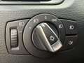 BMW X1 X1 sDrive16d*Garantie 1an*Carpass* Gris - thumbnail 10