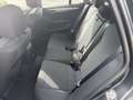 BMW X1 X1 sDrive16d*Garantie 1an*Carpass* Gris - thumbnail 8
