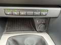 BMW X1 X1 sDrive16d*Garantie 1an*Carpass* Gris - thumbnail 11