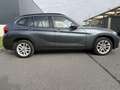 BMW X1 X1 sDrive16d*Garantie 1an*Carpass* Gris - thumbnail 3