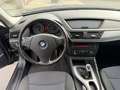 BMW X1 X1 sDrive16d*Garantie 1an*Carpass* Gris - thumbnail 9