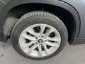 BMW X1 X1 sDrive16d*Garantie 1an*Carpass* Gris - thumbnail 6