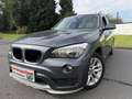 BMW X1 X1 sDrive16d*Garantie 1an*Carpass* Gris - thumbnail 1