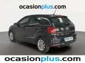 Volkswagen Polo 1.4 TDI BMT Advance 66kW Negro - thumbnail 3