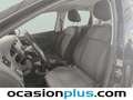 Volkswagen Polo 1.4 TDI BMT Advance 66kW Negro - thumbnail 8