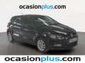Volkswagen Polo 1.4 TDI BMT Advance 66kW Negro - thumbnail 2