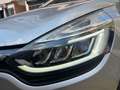 Renault Clio IV 1.2 l TCe 120 CV Energy Edition One Gris - thumbnail 44