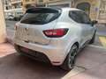 Renault Clio IV 1.2 l TCe 120 CV Energy Edition One Gris - thumbnail 5