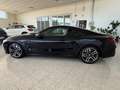 BMW 840 840d Coupe mhev 48V xdrive Individual Composition Msport auto Blue - thumbnail 11