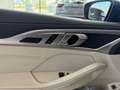 BMW 840 840d Coupe mhev 48V xdrive Individual Composition Msport auto Blue - thumbnail 9
