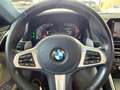 BMW 840 840d Coupe mhev 48V xdrive Individual Composition Msport auto Blue - thumbnail 19