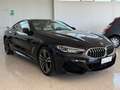 BMW 840 840d Coupe mhev 48V xdrive Individual Composition Msport auto Blue - thumbnail 2
