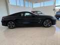 BMW 840 840d Coupe mhev 48V xdrive Individual Composition Msport auto Blue - thumbnail 6