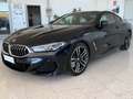 BMW 840 840d Coupe mhev 48V xdrive Individual Composition Msport auto Blue - thumbnail 1