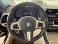 BMW 840 840d Coupe mhev 48V xdrive Individual Composition Msport auto Blue - thumbnail 16