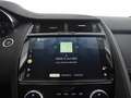 Jaguar E-Pace 2.0D SWB R-Dynamic S Zwart - thumbnail 17