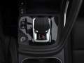Jaguar E-Pace 2.0D SWB R-Dynamic S Schwarz - thumbnail 23