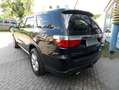 Dodge Durango 5,7 Hemi "AWD"AHK"Unfallfrei" Noir - thumbnail 9