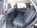 Dodge Durango 5,7 Hemi "AWD"AHK"Unfallfrei" Noir - thumbnail 12