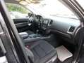 Dodge Durango 5,7 Hemi "AWD"AHK"Unfallfrei" Noir - thumbnail 13