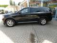 Dodge Durango 5,7 Hemi "AWD"AHK"Unfallfrei" Noir - thumbnail 8
