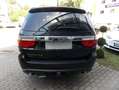 Dodge Durango 5,7 Hemi "AWD"AHK"Unfallfrei" Noir - thumbnail 10