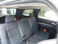 Dodge Durango 5,7 Hemi "AWD"AHK"Unfallfrei" Noir - thumbnail 15