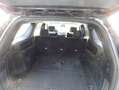 Dodge Durango 5,7 Hemi "AWD"AHK"Unfallfrei" Schwarz - thumbnail 18