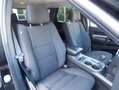 Dodge Durango 5,7 Hemi "AWD"AHK"Unfallfrei" Noir - thumbnail 14