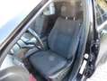 Dodge Durango 5,7 Hemi "AWD"AHK"Unfallfrei" Noir - thumbnail 11