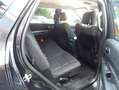 Dodge Durango 5,7 Hemi "AWD"AHK"Unfallfrei" Schwarz - thumbnail 16