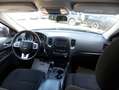 Dodge Durango 5,7 Hemi "AWD"AHK"Unfallfrei" Schwarz - thumbnail 17