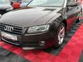 Audi A5 Cabriolet 1.8 TFSI*SHZ*KLIMA*TEMPOMAT Braun - thumbnail 5