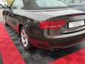 Audi A5 Cabriolet 1.8 TFSI*SHZ*KLIMA*TEMPOMAT Braun - thumbnail 18