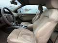 Audi A5 Cabriolet 1.8 TFSI*SHZ*KLIMA*TEMPOMAT Braun - thumbnail 19