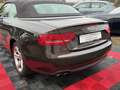 Audi A5 Cabriolet 1.8 TFSI*SHZ*KLIMA*TEMPOMAT Braun - thumbnail 17