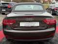 Audi A5 Cabriolet 1.8 TFSI*SHZ*KLIMA*TEMPOMAT Braun - thumbnail 12