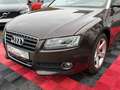 Audi A5 Cabriolet 1.8 TFSI*SHZ*KLIMA*TEMPOMAT Braun - thumbnail 6