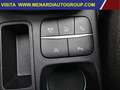 Ford Puma 1.0 EcoBoost Hybrid 125cv ST-Line X ST LINE Weiß - thumbnail 15