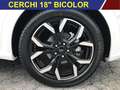 Ford Puma 1.0 EcoBoost Hybrid 125cv ST-Line X ST LINE Weiß - thumbnail 6