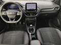 Ford Puma 1.0 EcoBoost Hybrid 125cv ST-Line X ST LINE Weiß - thumbnail 7