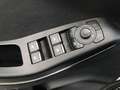 Ford Puma 1.0 EcoBoost Hybrid 125cv ST-Line X ST LINE Weiß - thumbnail 16