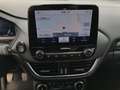 Ford Puma 1.0 EcoBoost Hybrid 125cv ST-Line X ST LINE Weiß - thumbnail 11