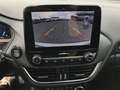 Ford Puma 1.0 EcoBoost Hybrid 125cv ST-Line X ST LINE Weiß - thumbnail 12