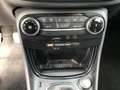 Ford Puma 1.0 EcoBoost Hybrid 125cv ST-Line X ST LINE Weiß - thumbnail 13